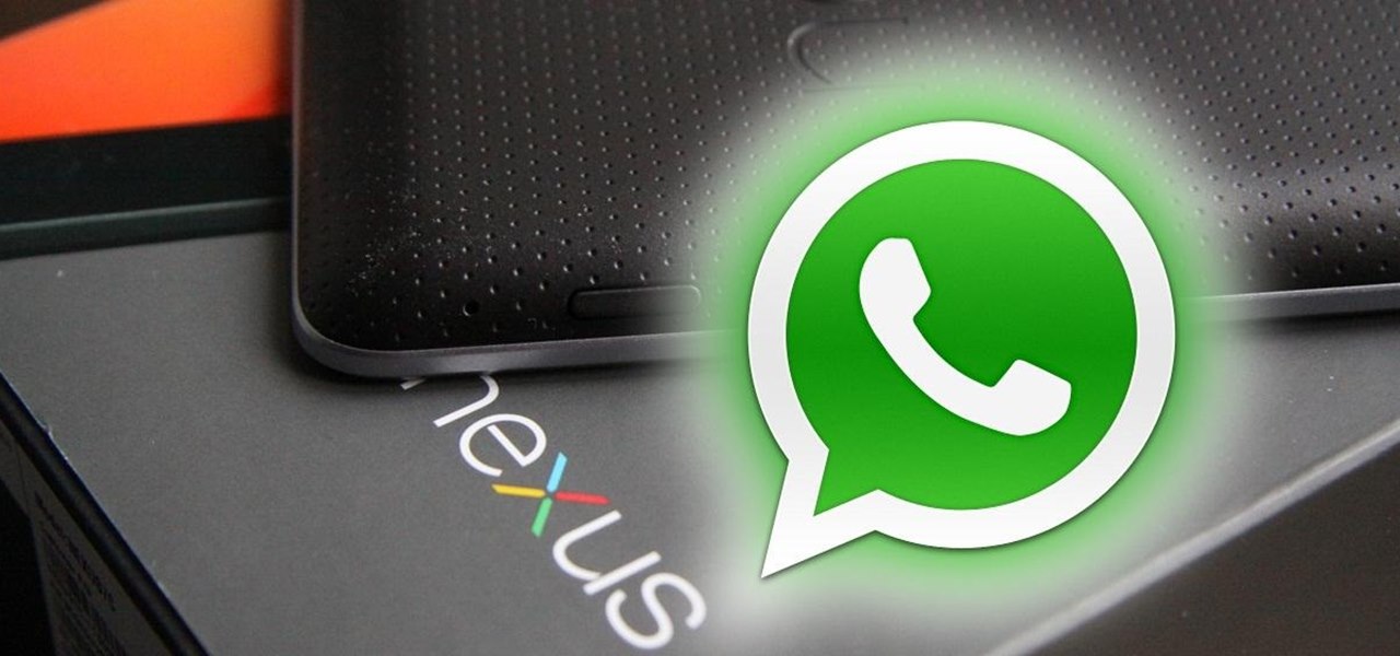 whatsapp sniffer download pc